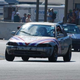 Illustration for article titled Yeehaw Its Texas Day One Over, Mid-Drive Mirage Leads!